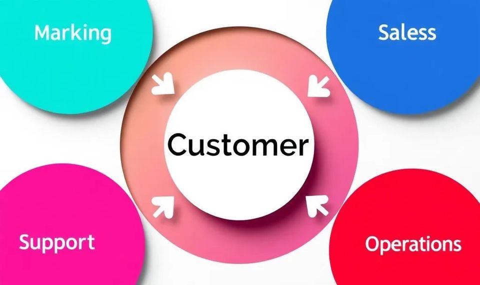 Who Owns Your Audience? The Missing Role Every Organization Needs