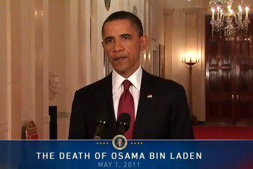 Breaking News on Breaking Norms: How Trump Rewrote Presidential Crisis Communication