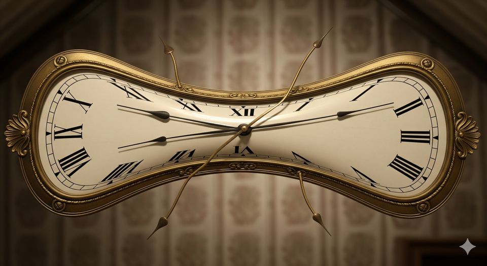 How We Lost the 40-Hour Work Week (And How to Get It Back)