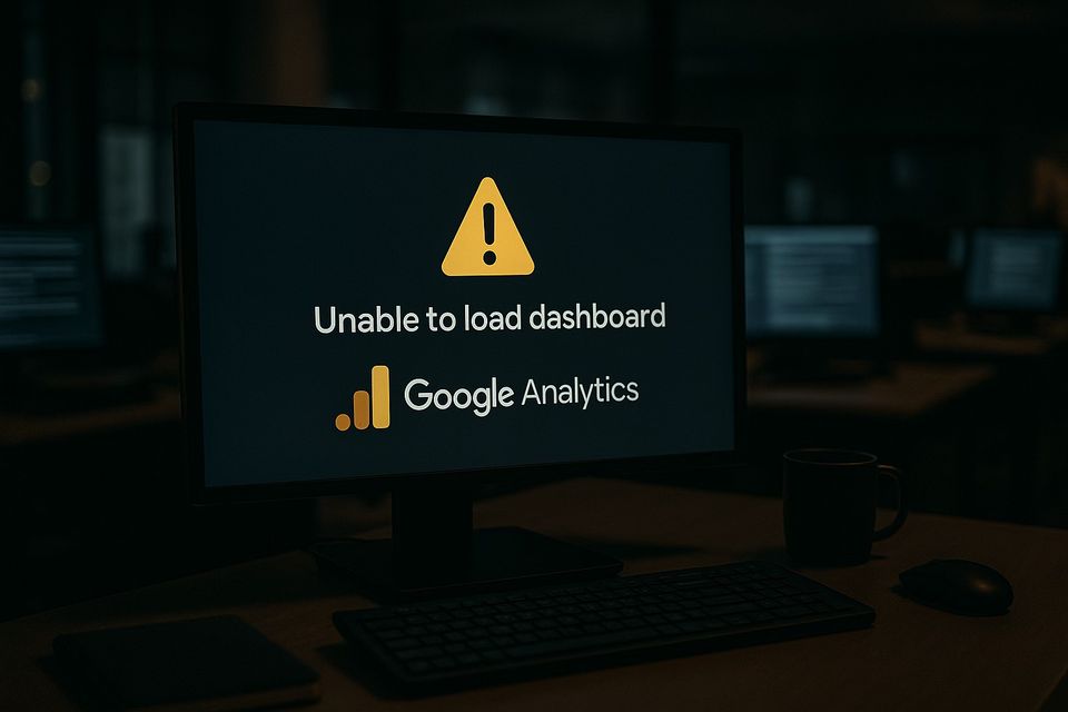 When "Free" is the Most Expensive Word