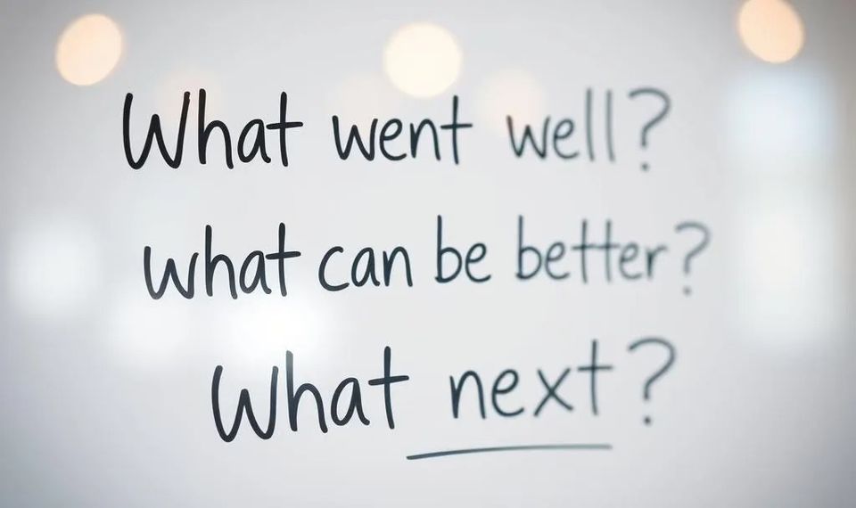 What Newsrooms Can Learn from Hospitals and Battlefields