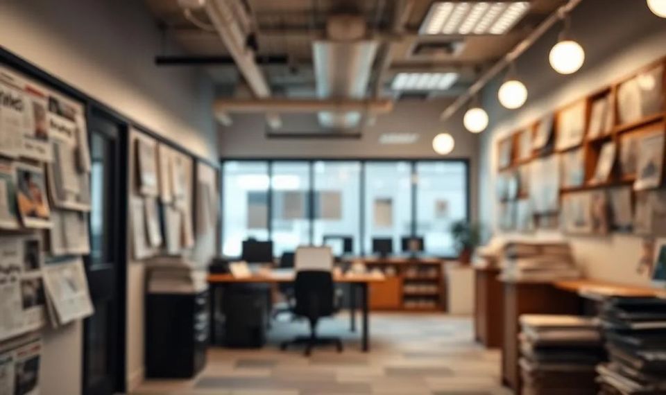 The Difference Between Serving Your Audience and Chasing Traffic