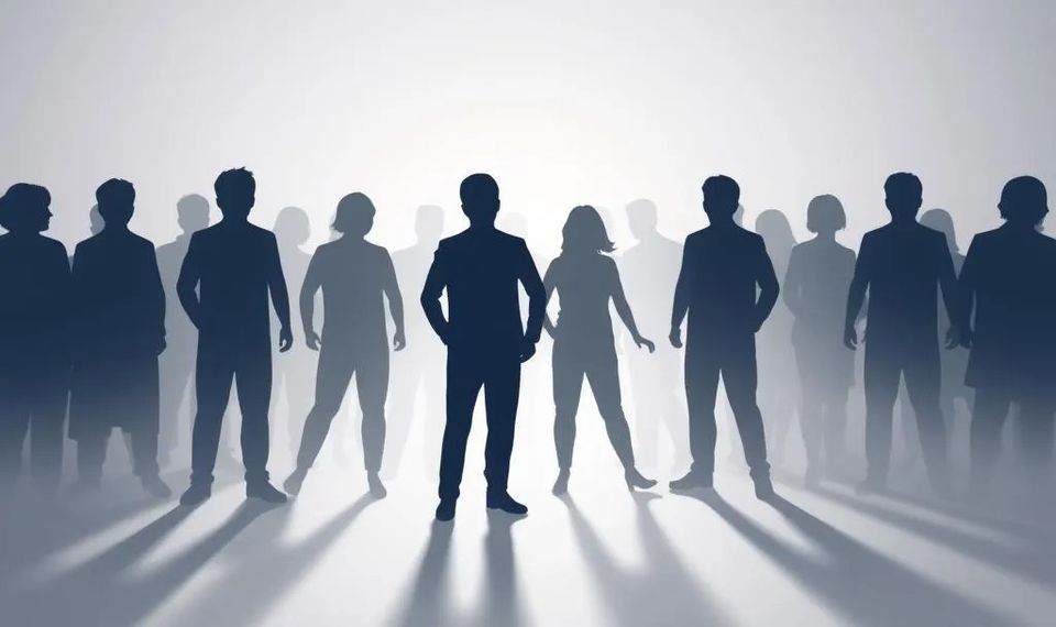 Let's Grow Backstory & Strategy Together! (Special Access Inside!)