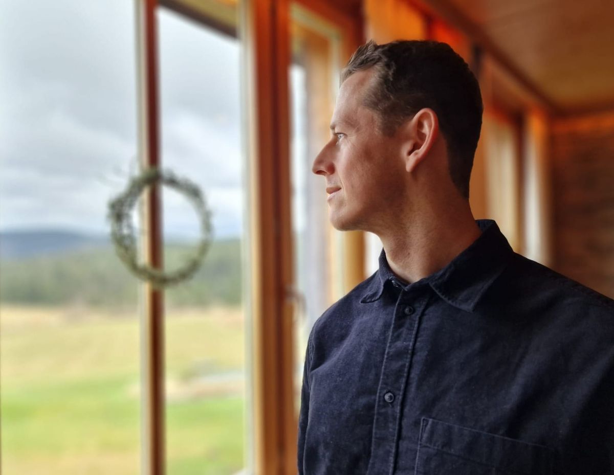 So wird 2025 dein Jahr...