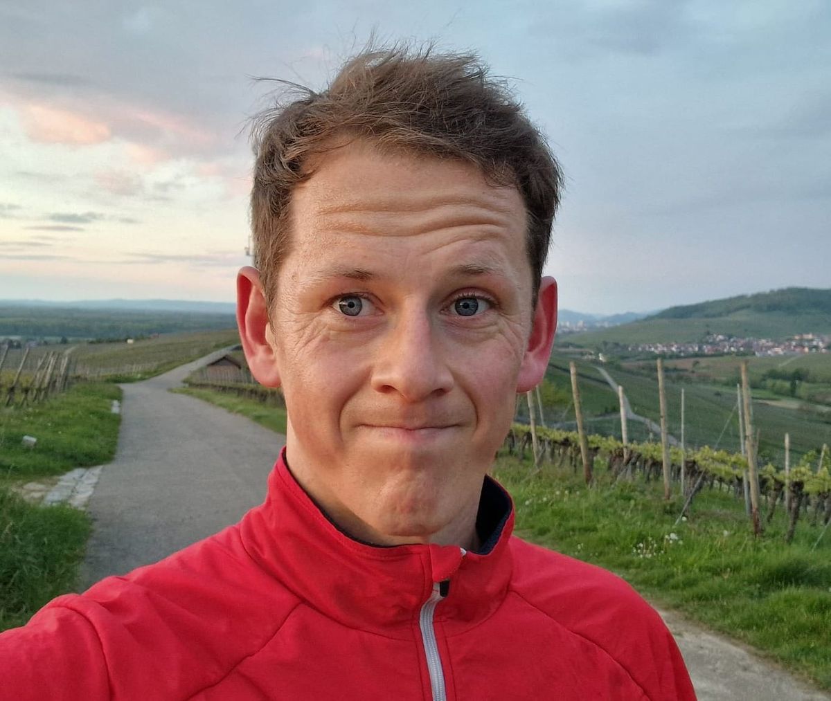 So solltest du trainieren, wenn du krank bist...