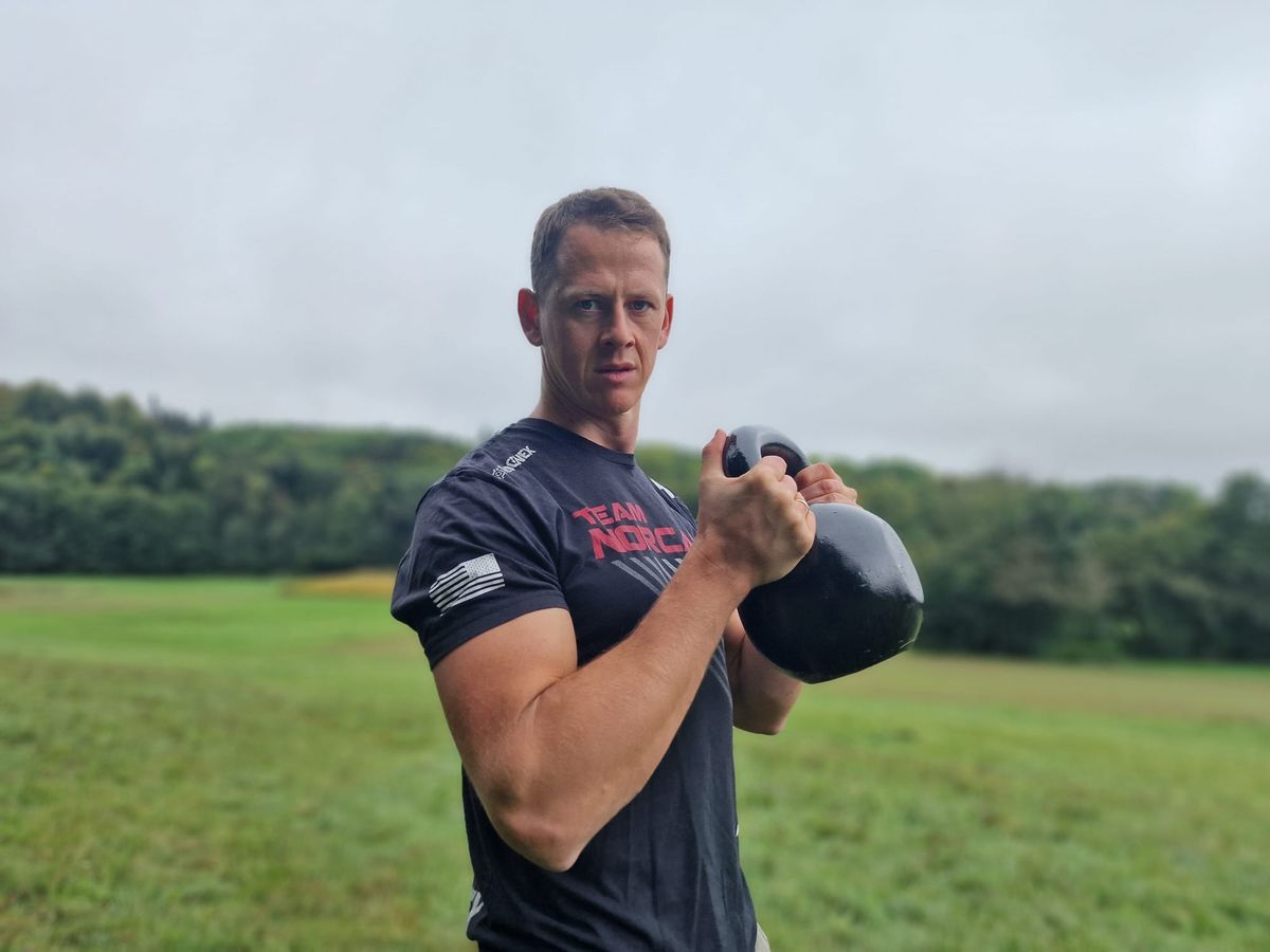 Herbst=Krankheitswelle. Das solltest du tun...