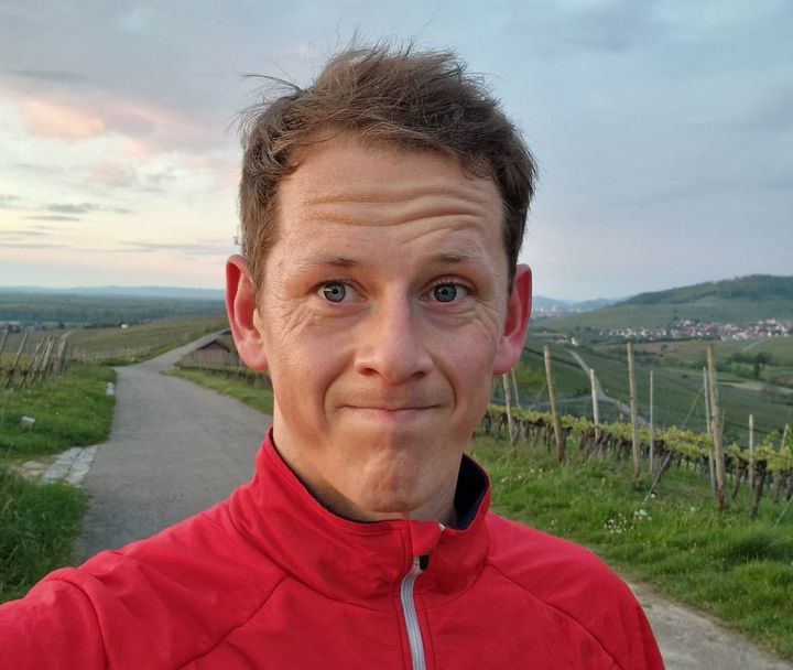 So solltest du trainieren, wenn du krank bist...