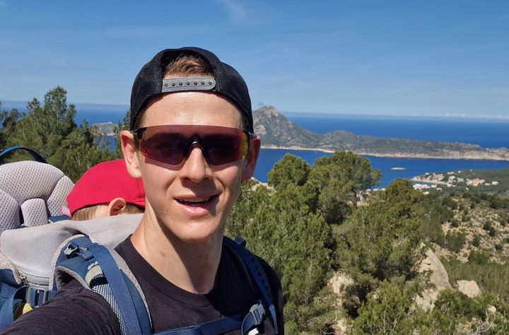 Warum der Schmetterlingseffekt so mächtig ist...