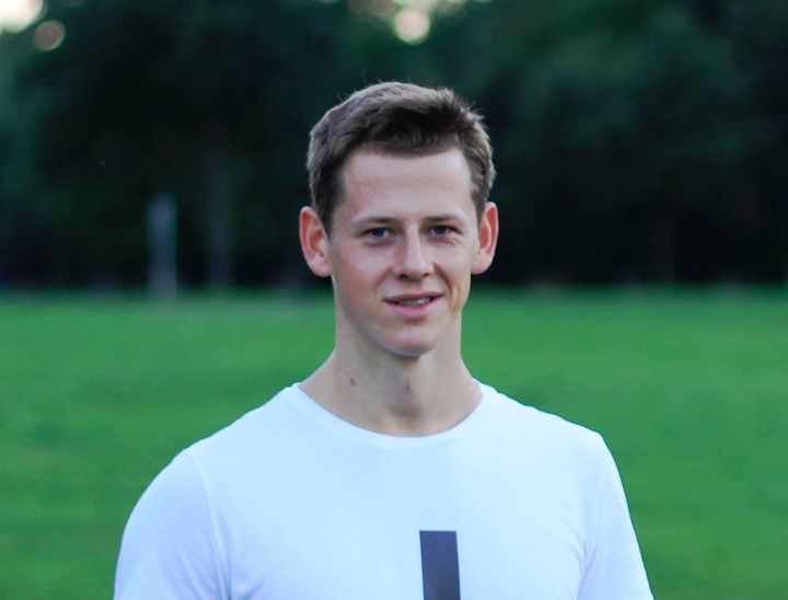 Was mich der "einfache Weg" alles gekostet hat...