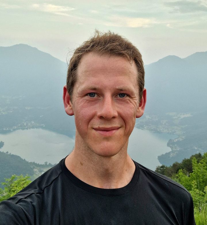 Wie ich Pausen von Selbstbetrug unterscheide…