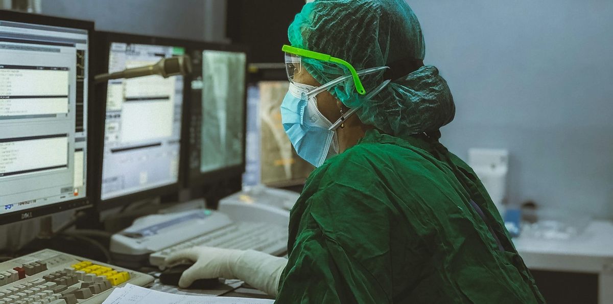 Creating your own Differential Diagnosis SmartList in EPIC