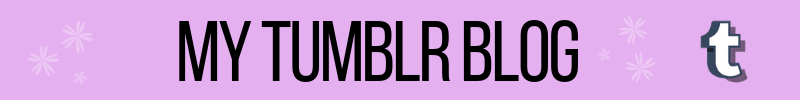 my tumblr blog medblr