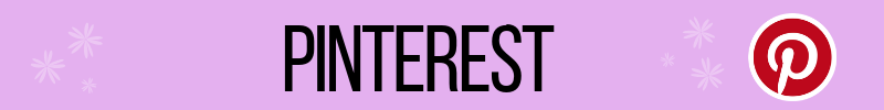 pinterest mnemonics