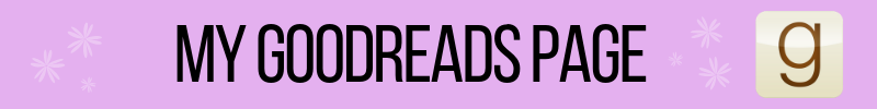 Goodreads page