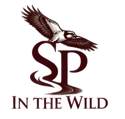 SP in the Wild: Government Edition