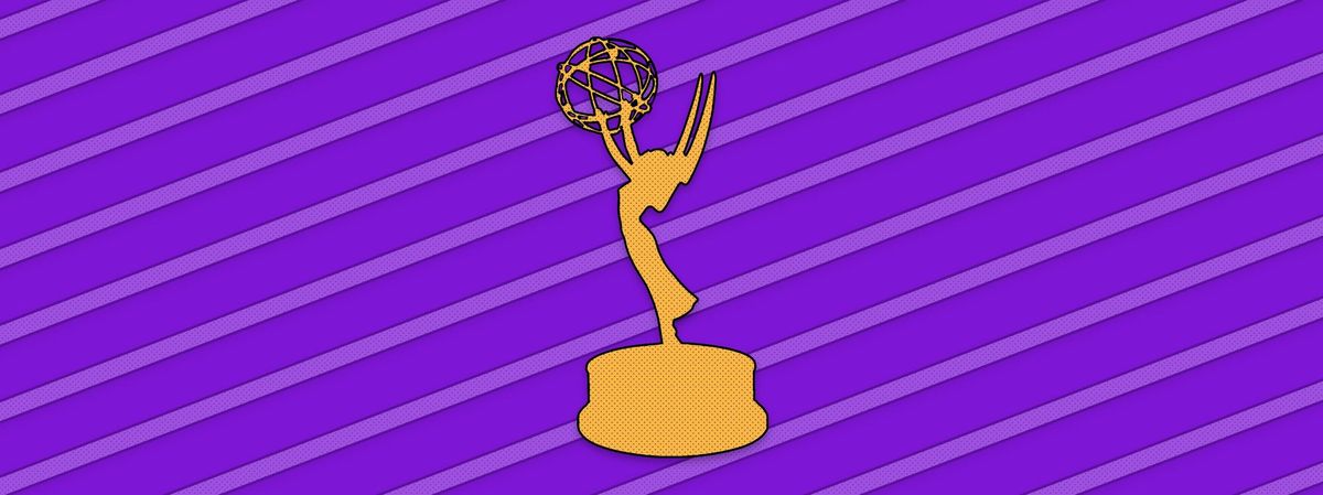 How To Win An Emmy