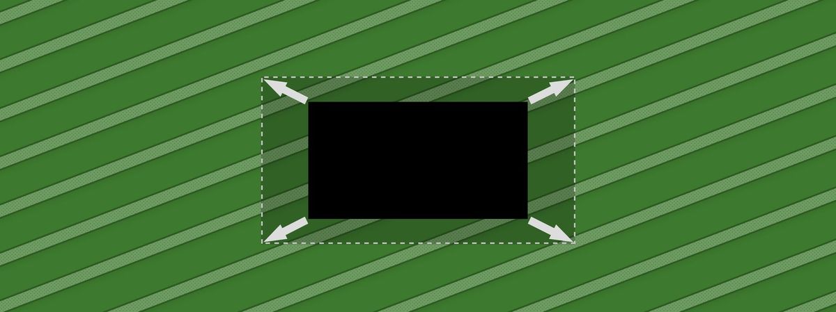 Bypass Bounding Box Cropping In Nuke