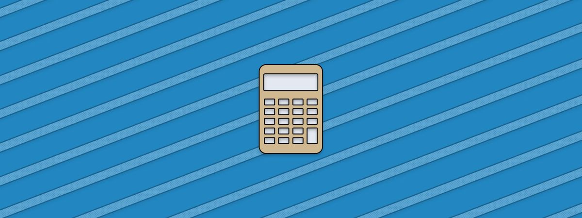 Advanced Calculations Using The Number Fields In Nuke