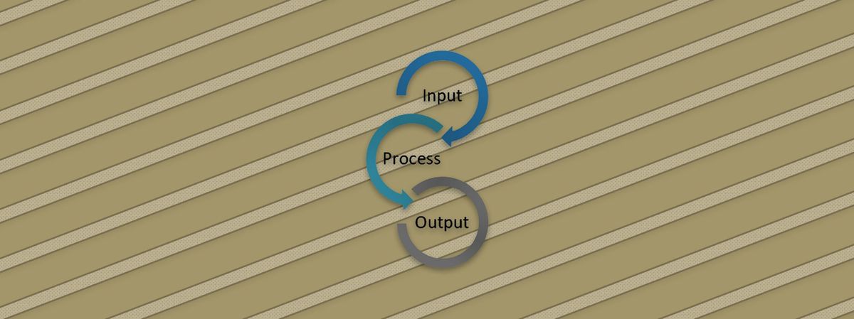 Checking Grain Using The Viewer Input Process In Nuke