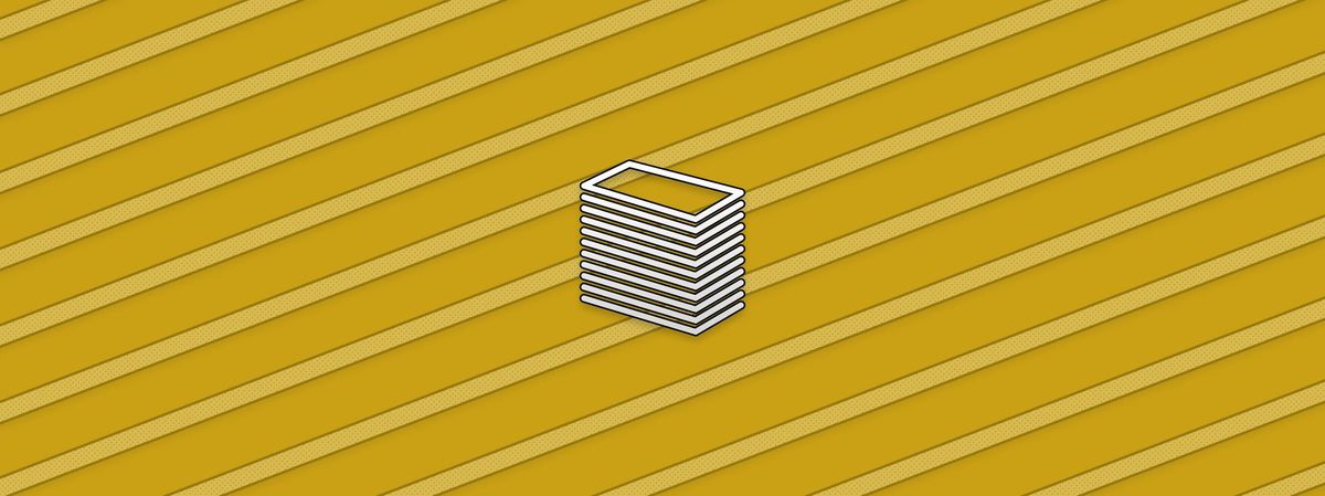 Grade Stacking In Nuke