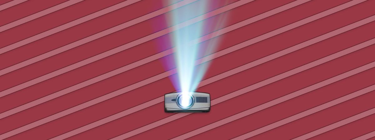 Projecting Overscan With No Cropping In Nuke