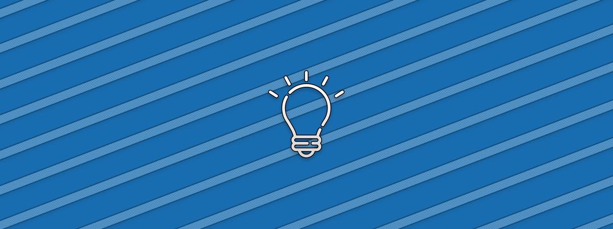 Add Or Remove Flickering In Nuke