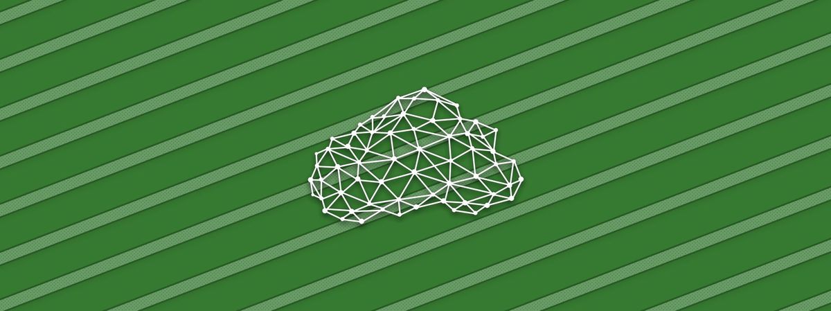 Manipulating Deep Data In Nuke