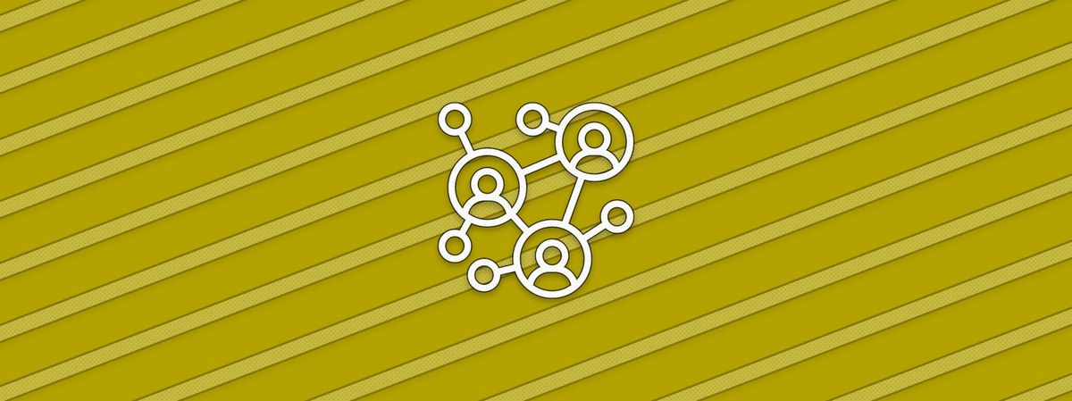 How To Get Hired As A Compositor – Part 2: Build A Strong Network