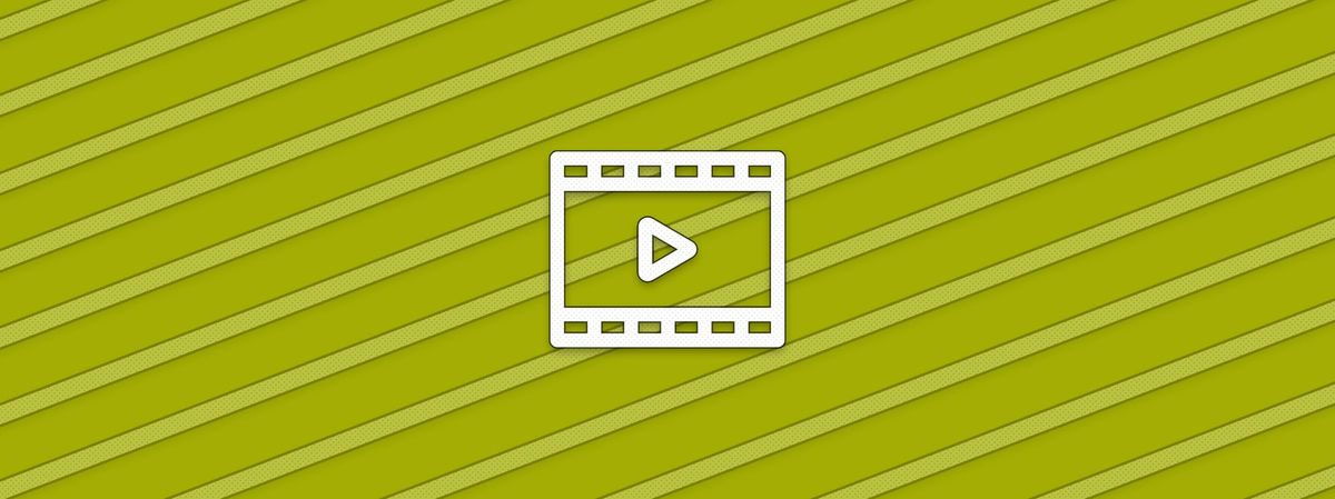 How To Get Hired As A Compositor – Part 3: Create A Spectacular Showreel