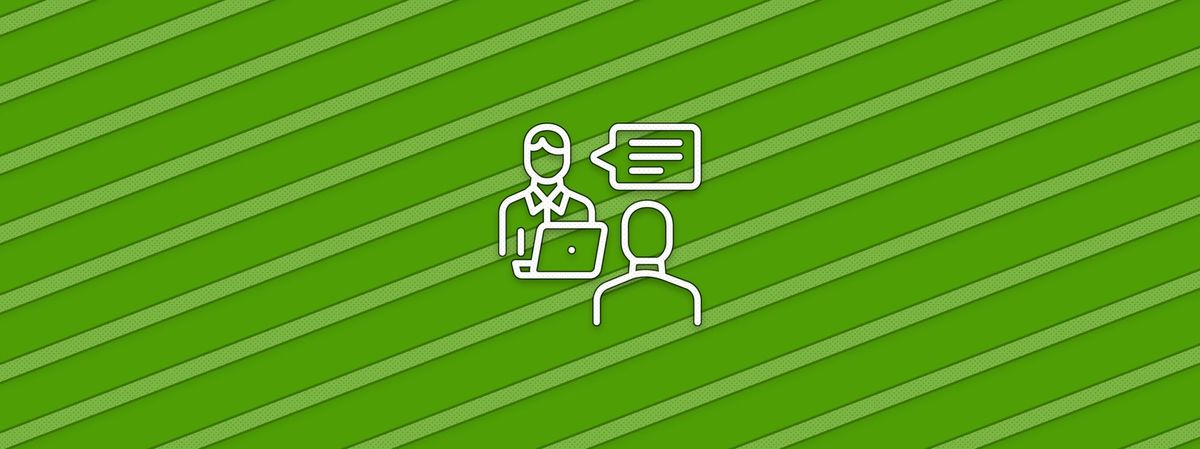 How To Get Hired As A Compositor – Part 6: Nail Your Interview