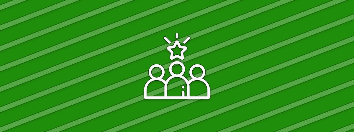 How To Get Hired As A Compositor – Part 8: Excel In Your New Role