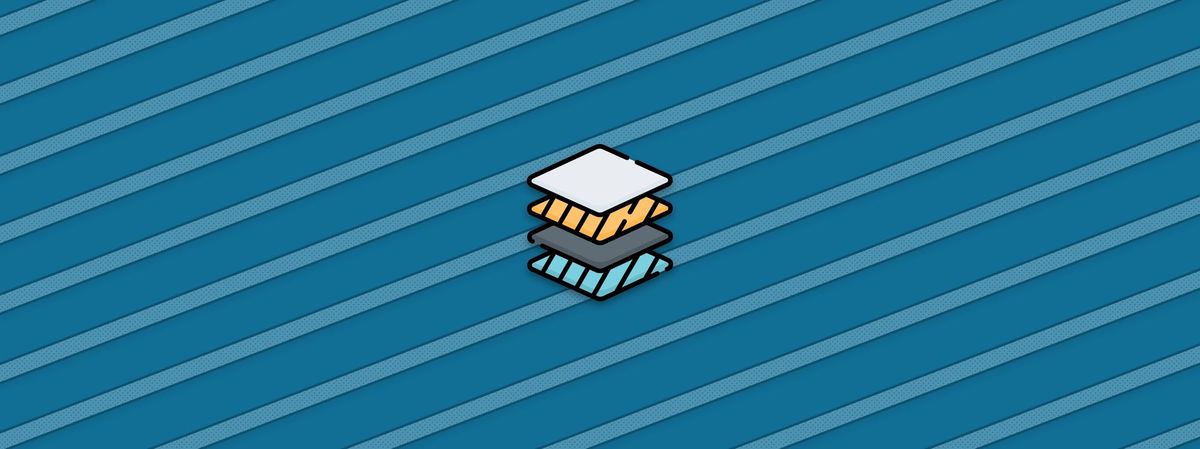 Deep Compositing Using A 2D Workflow In Nuke