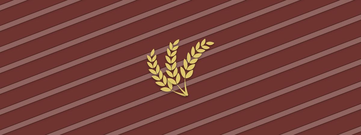 How To Build A Show Specific Grain Tool In Nuke