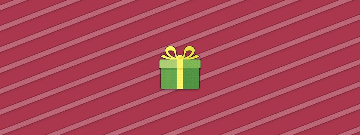 Sticking A Projection Onto Animated Geometry In Nuke