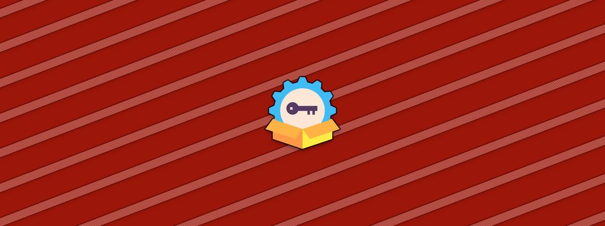 Top Compositing Resources