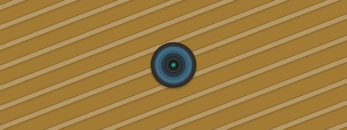 Creating Custom Lens Effects By Pre-Treating Your Images In Nuke