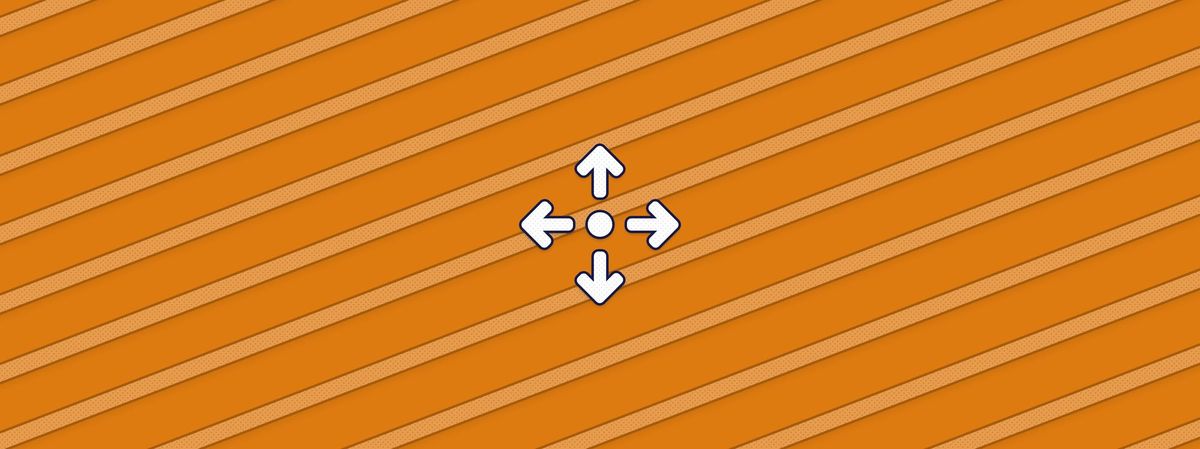 How To Calculate Reference Frames In Nuke