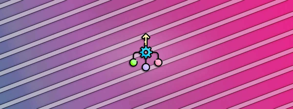 Consolidating Retime Curves In Nuke