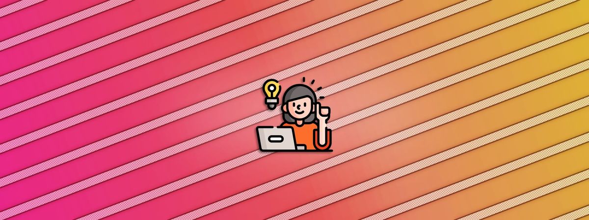 The Joy Of Learning
