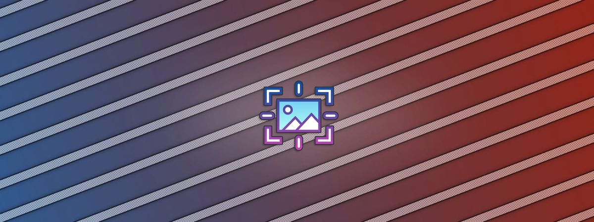 Matching Rack Focus In Nuke