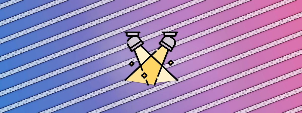 Relighting CG Renders In Nuke