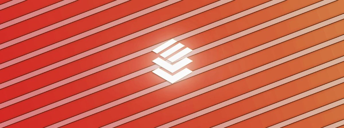 Leeloo – Multipass Compositing Tool For Nuke