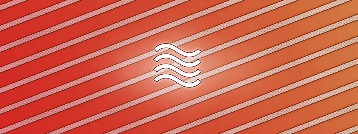 Korben – Subtractive AOV Grading Tool For Nuke