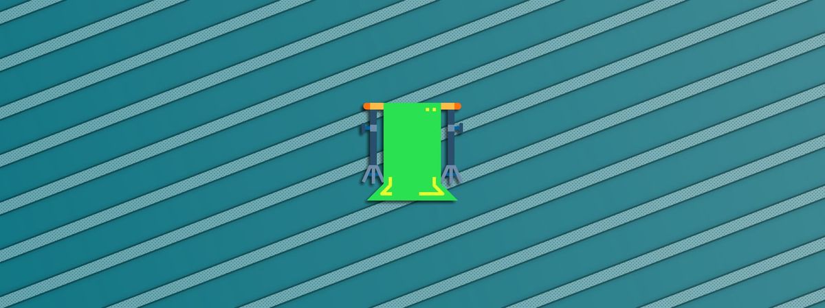 Professional Keying In Nuke