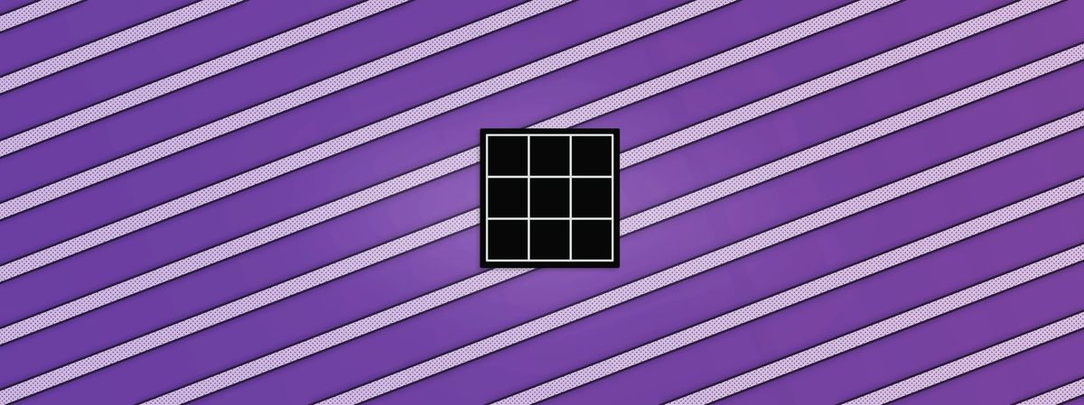 Rendering A Labelled Layer Contact Sheet In Nuke