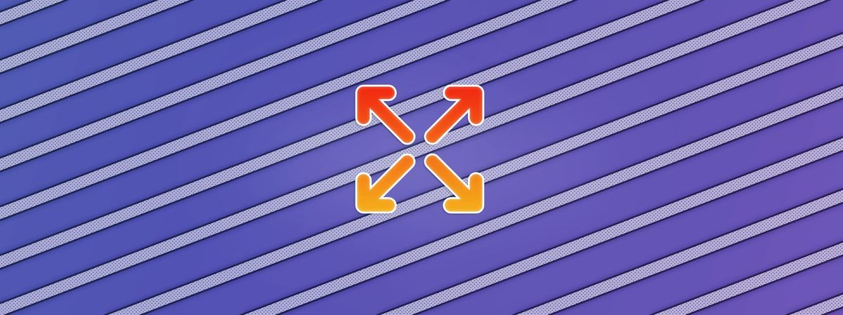 Restoring Details When Edge Extending In Nuke