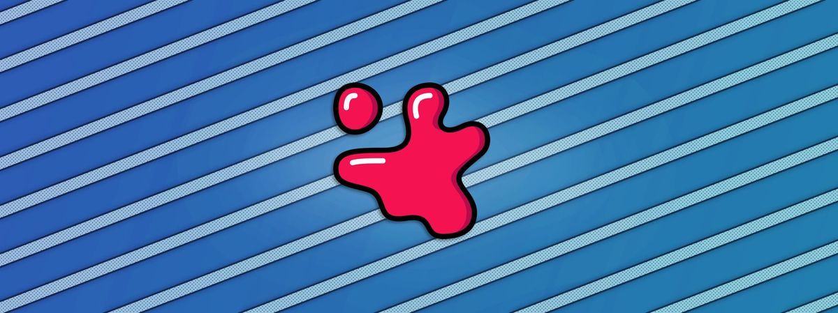 Compositing Blood In Nuke