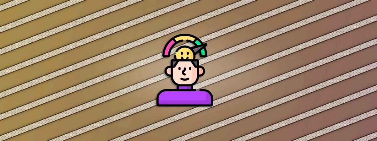 How To Build A High Agency Mindset