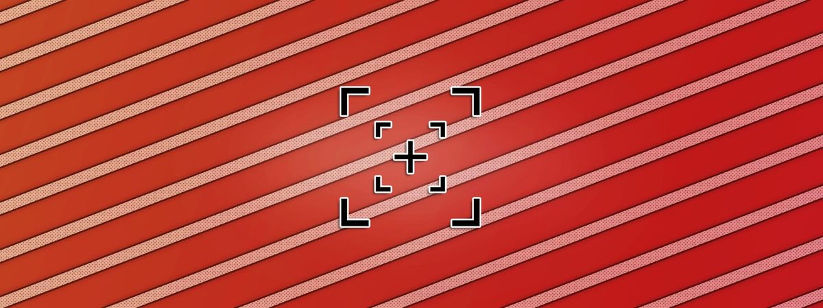 Automated Defocusing Using Plate Metadata In Nuke