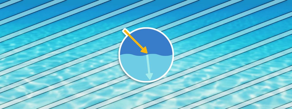 Creating Caustics In Nuke
